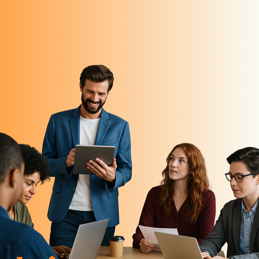 Team at R2 Advisors