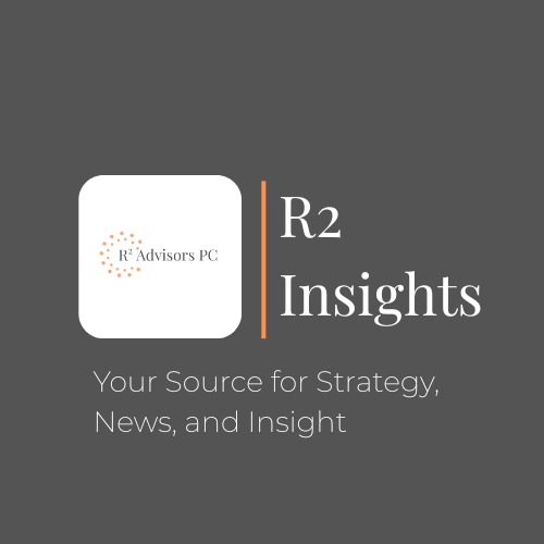 Nonprofit Financial Strategy