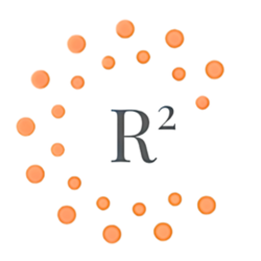 R2 Advisors Logo