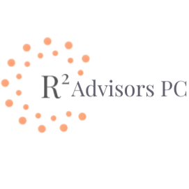R2 Advisors PC