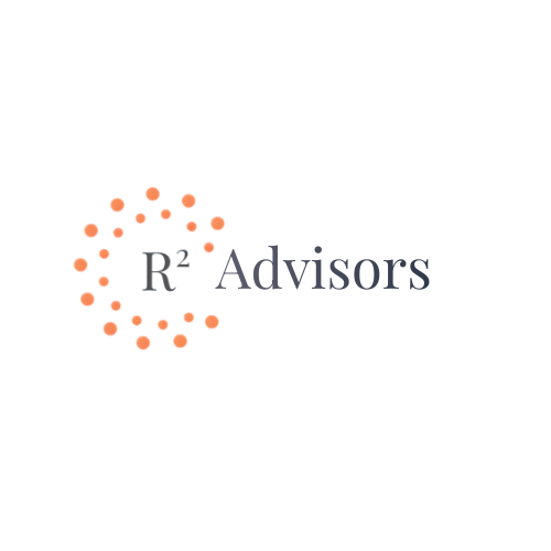 R2 Advisors — Forbes 2026 Best-in-State CPA